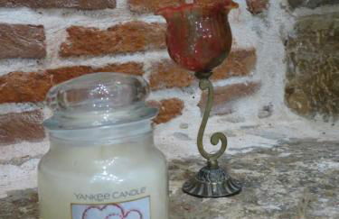 Rodonas-Apartments - Foto 38