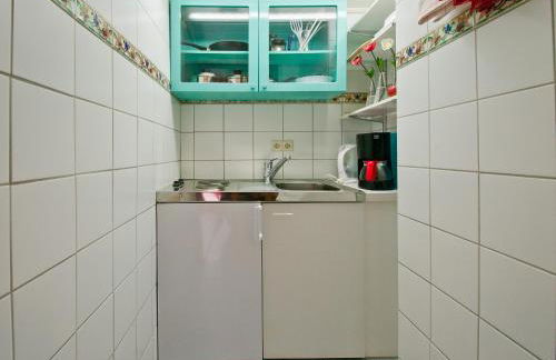 Landpension Am Sommerhang - Photo 12