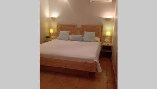 Apartamento gran terraza privada y vistas al mar - Foto 3