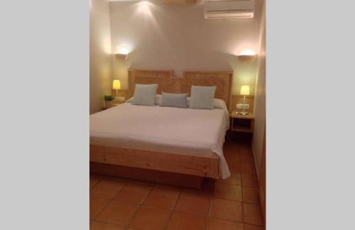 Apartamento gran terraza privada y vistas al mar - Foto 3