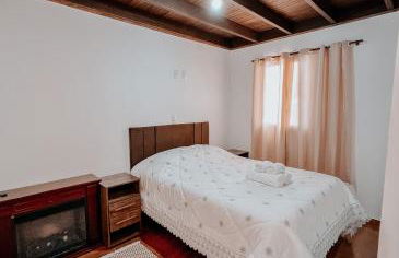 Apartamentos Dumont - Foto 1