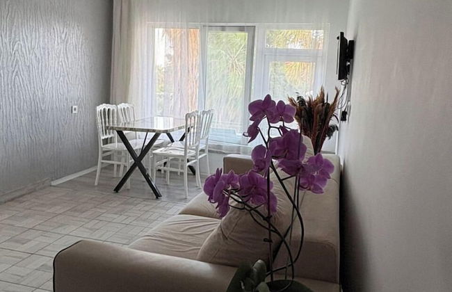 DURAN APART - Foto 62