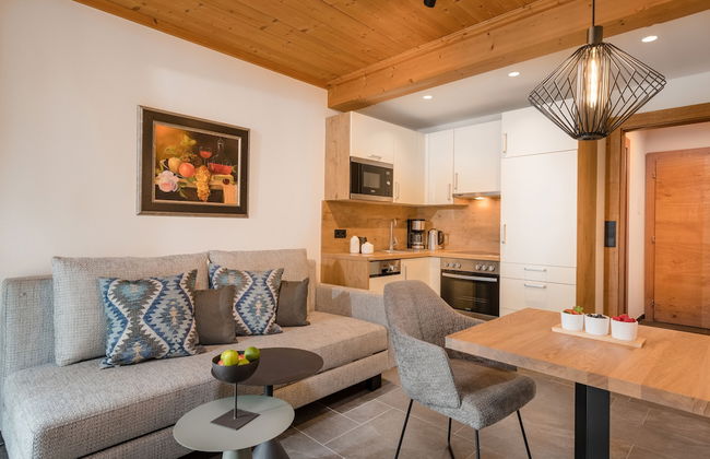 Meerberg Achensee - Foto 46