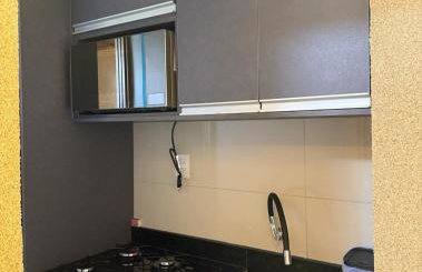 Apartmento Leblon 409 Comforto e estilo - Foto 41