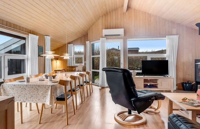 "Sofja" - 150m from the sea - Foto 15