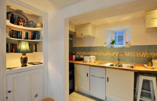 1 Bed in Presteigne oc-55285 - Foto 6