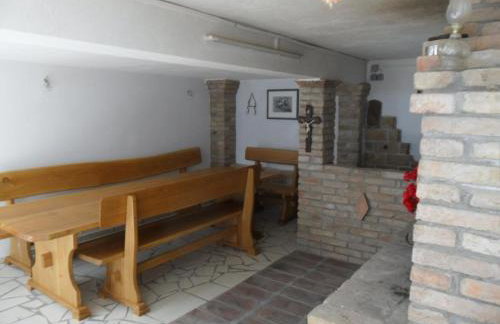 Apartmani Tomičić - Foto 7