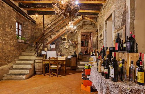 Agriturismo Cascina Mirandola - Foto 23