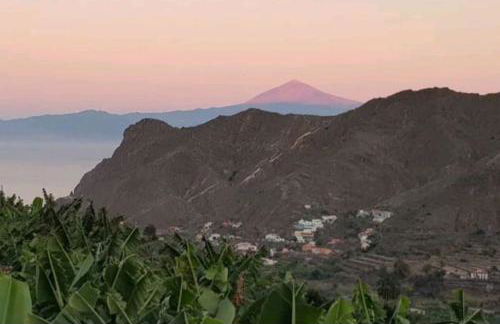 Casa Tajaraste 1 - Foto 7