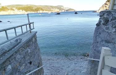 George Michalas (Vivaria Apartments) - Foto 16