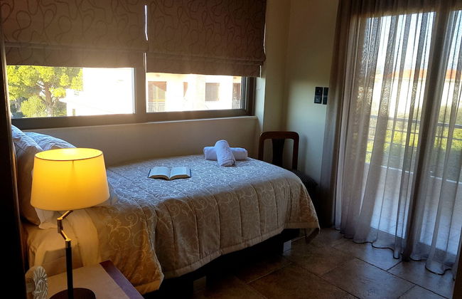 Villa Xenny - Foto 9