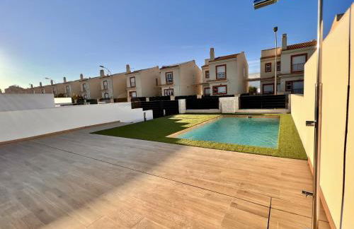 La Masion de Tout Seasonal Rental - Photo 72