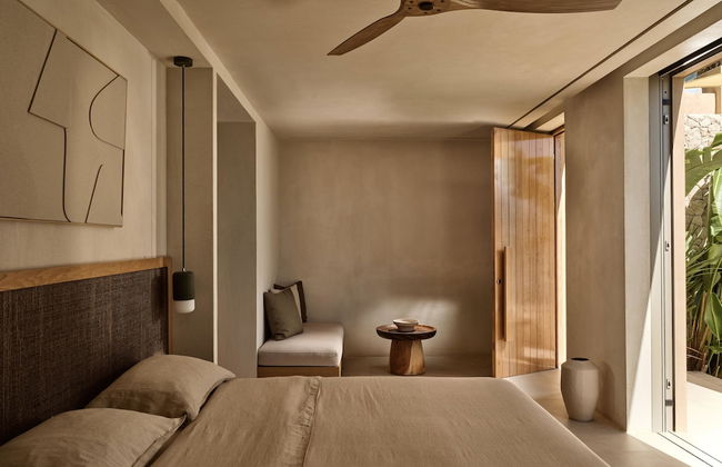 Calypso Villas Zakynthos - Foto 20