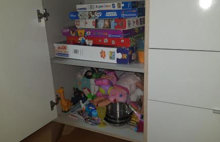 www apartamentovaldivia es Parking incluido - Foto 20