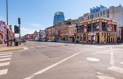 Tobacco 212 - Foto 46