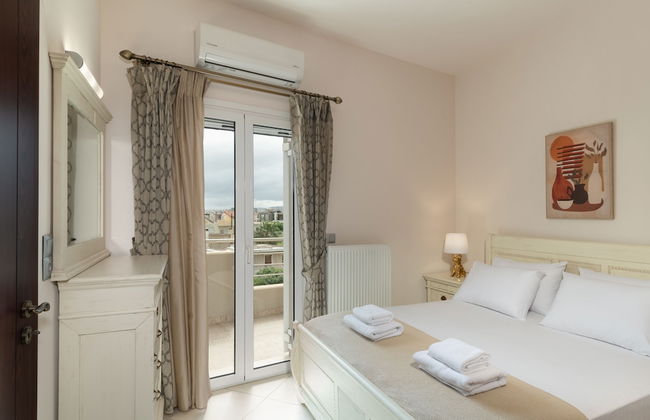 Amazon Apartment - Foto 3