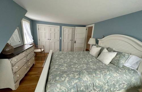 Old Mystic charm - Foto 21