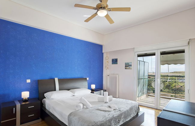 N N Moschato Seaviews - Foto 3