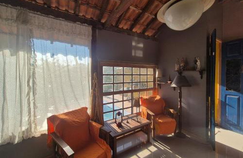 tree house - Foto 15