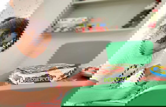 İREM APART - Foto 36