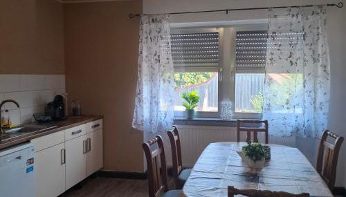 Großzügige Ferienwohnung Wagner Heusweiler - Foto 3