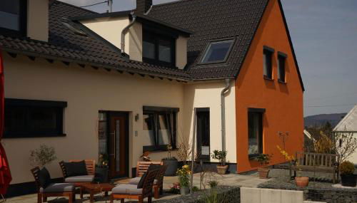 Kleine Villa - Foto 1