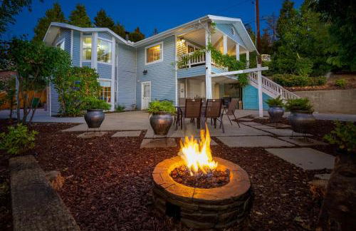 The Heart of Julian - Foto 36