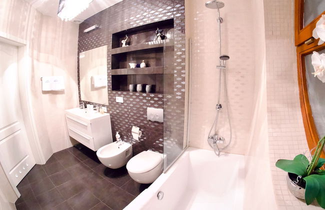 Luxury Villa - JessApart Walendia - Photo 18