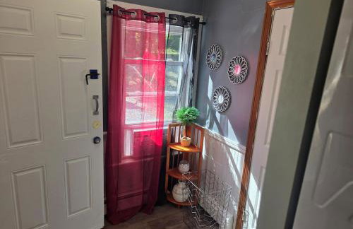 Hidden and comfortable home away from home - Foto 27