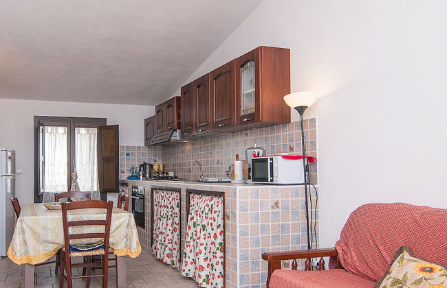 Apartment Rentals Sicily - Photo 22