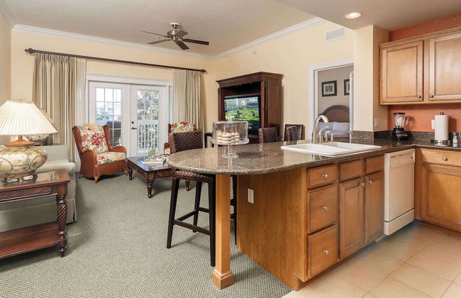 Fun In The Sun in Reunion - Foto 36