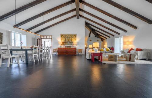 Monte da Vista Alegre - Foto 32