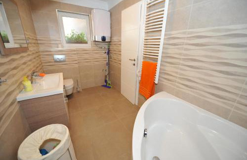 Apartment Antea - Foto 36