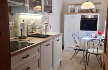 Gästehaus zum Rosengarten - Photo 13