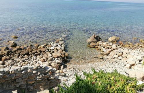 Aqua Blue villa - Foto 34