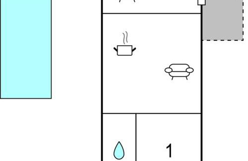 Holiday Home Labin 1 - Foto 30