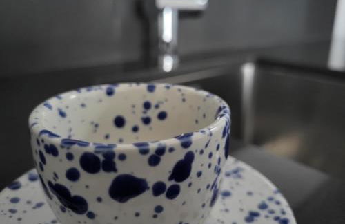 Attilio High Living Suites - Adults Only - Foto 6