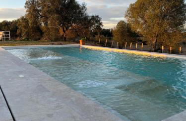 Casa Alboroto - Foto 46