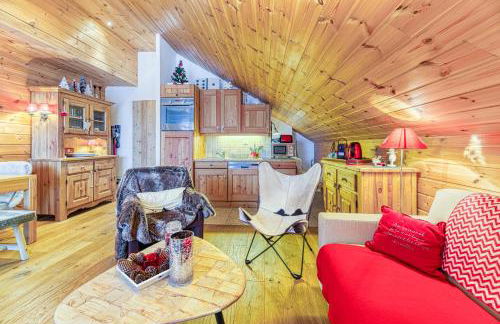 Homency - Résidence Le Kirlys - Foto 3