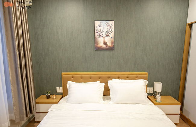 Celine Home The Gold View - Foto 4