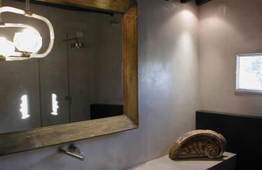 Riva Lofts Florence - Foto 59