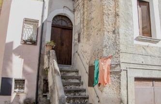 Dimora Storica nel Cuore del Pollino - Photo 8