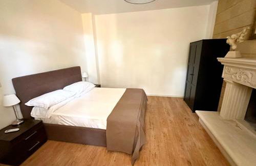 Villa Asia - Foto 24