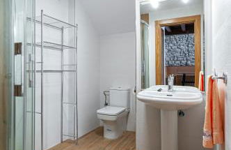 La casita de susa en mazcuerras - Foto 25