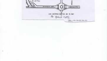 gîte de La Fenière mas Médaille - Foto 2