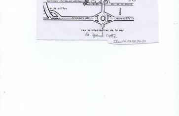 gîte du Pigeonnier Mas Médaille - Foto 2