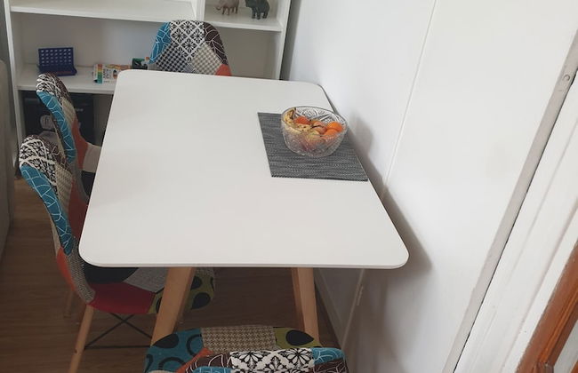 Friendly Place - Foto 14