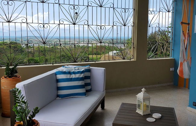 Casa Campo y mis Memorias-2 - Foto 15