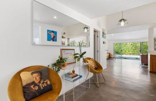 Mesquite Retreat - Foto 14