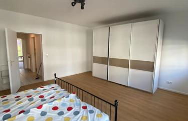 2-Zimmer im Herzen von Opladen - Foto 5